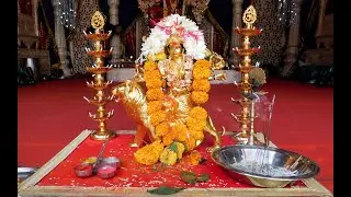 Bhakti Yoga