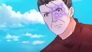 🎉🎉【Multi Sub】System Hack: Infinite Critical Hits!  EP 1-105 #anime  #animation #donghua
