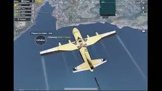 TEAM SOUL BEST GAMEPLAY TOTAL 51 KILLS ⚡⚡