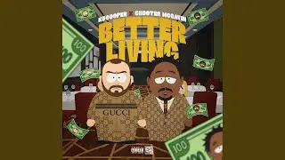 Better Living