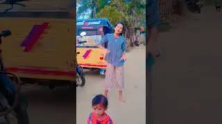 aalanguzhi mammukutty rammu ootuthu/#trendingvideo#lovesong#vilagelife#🥰🥰🥰