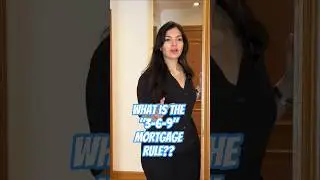 Stop Overpaying Your Mortgage &ndash; Do THIS Instead