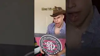 PIPA DO FLAMENGO!!! ⚫️🔴