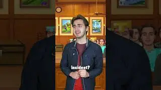 Если бы в Minecraft был Court 3...
