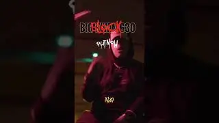 #shorts BLOCK 🥷🏾- BIG KWAN 630 #larespuesta #tiktok #latindrill #spanishdrill #drillargentino