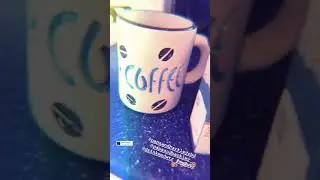 Sacramento Coffee Shop | Handcrafted Goodness