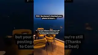 🚀 Say goodbye to posting hassles!
