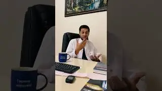 🤔 EKO dan keyin tabiiy homilador bo'la olamanmi? | Fayoz Aminov