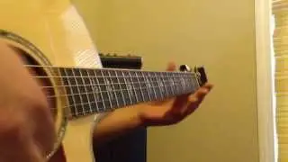 ditto looper (break every chain)