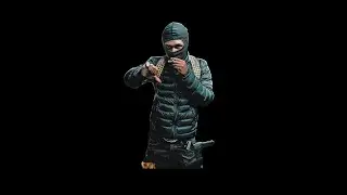 [FREE] '' All I Know ''| HARD Trap Beat 2023 Free|Trap Rap Instrumental Beat 2023 Dark Beat +FREEDL