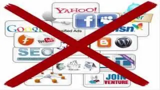 Review Auto Mass Traffic