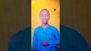 HALIFAH AMINU YARDAJE SHUGABA 2026 PM3