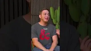 Солгать Киту о том, как произносится слово &laquo;гамак&raquo;