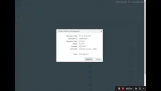 IT-COMPANY доход 760% прибыль 1000 рублей каждый час! Пассивный заработок в интернете с вложением