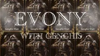 Evony - battle of chalons preview / strategy guide
