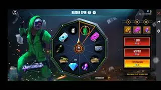 GREEN CRIMINAL BUNDLE COMES BACK 😱😱