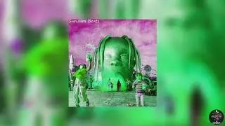 [FREE] Travis Scott x 21 Savage Type Beat 2018 - 