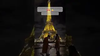 💔 Forbidden Love: H&eacute;lo&iuml;se & Ab&eacute;lard 🇫🇷😢#paris #romanticparis #lovestory
