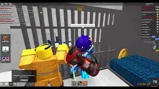 a randomly posted video XD