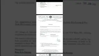 CCCH, Cho, MP Cho, Cch, certificate course in community health details