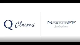 Q Stories - Double Claim with Nordhoff Jewellery Couture