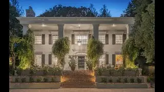 Ginger Martin Presents | 9769 Via Canada | Kenwood