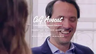 Emmanuel Gautret Avocat - Droit Social et Expert RH
