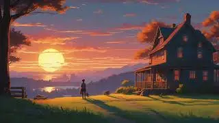 Ryder Stone - Regret [ChillBeat] BPM - 120