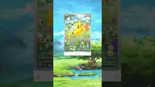Is the Paldea Adventure Chest worth it? #pokemoncollector #pokemoncards #pokemontcg #pokefind