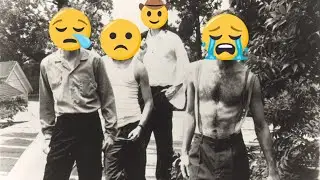 REM Sucks - Your Favorite Band Sucks Podcast