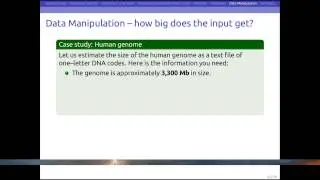 Lecture 1: Information Networks and Uses