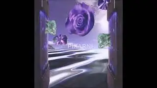 James Ferraro - Pixarni [Full album]