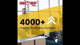 Register a Business in Canada - Start Your Business Today!