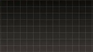grid background video no copyright || animated grid background 4K