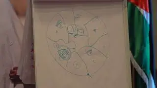 Equity-Informed Microplanning