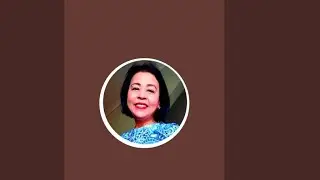 MEDY CAL TV!! SL NOW MGA LALABS PLEASE PA SUPPORT..TAMSAK SAPAT NA &hearts;️🙏