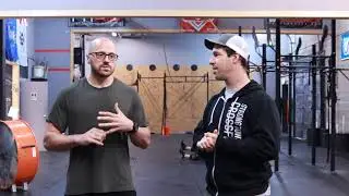 Partnership Announcement: Ohio Performance Therapy