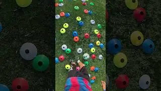 MAGIC WINGER footwork🔥to improve dribbling #footwork #soccer #football #footballskills #skills