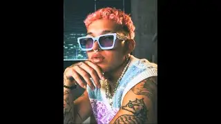 (FREE) Beele x Kapo x Rels B Type Beat Afrobeat Instrumental 