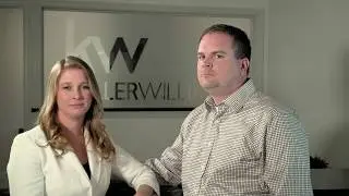 Team Becker Real Estate Team