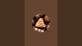 Naseebo_ ਸਟਾਈਲ  is live wlcm to live all