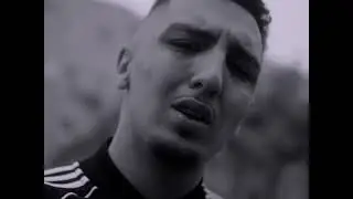Morad X Zamdane X Hamza Type Beat 