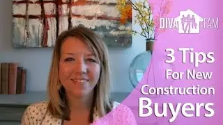 Grand Junction Real Estate: 3 Tips for Buying a New Construction Home in Grand Junction