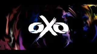 OXO - Mc Tana &  Carlos EDLC Feat. Varios Artistas