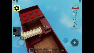 solo perseverance knight