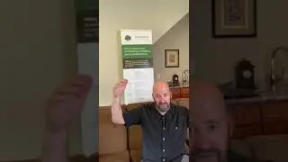 Determining the ARV