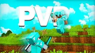 Minecraft SMP LIVE || PUBLIC SMP 24/7 JAVA || PVP || Livestream