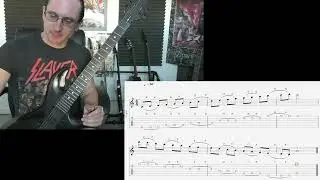Javier Z. Video Correspondence Lesson 10-19-22
