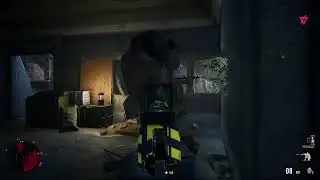 Sniper ghost warrior 2 Contracts 