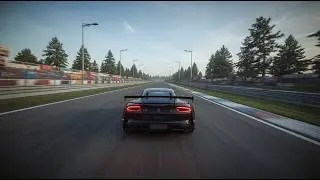 Car Racing game | LEGEND GAMING | Live Stream